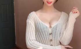 澳门以小博大,从零到有,我的真实经历与心得分享 澳门以小博大,从零到有,我的真实经历与心得分享