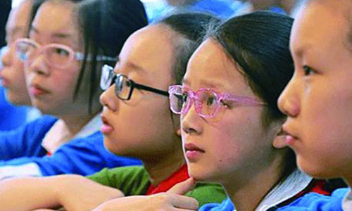 外汇交易,以小博大的投资策略 外汇交易,以小博大的投资策略