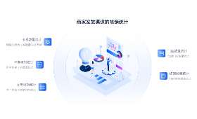 校园兼职诈骗,警惕背后的陷阱 校园兼职诈骗,警惕背后的陷阱